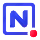 NocoDB logo