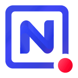 NocoDB logo
